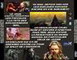 BATTLEFIELD EARTH